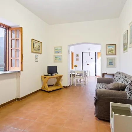 Casalicchio *